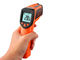 Termômetro infravermelho Handheld do VENCEDOR 302B
