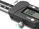 ferramenta 300mm Multifunction do compasso de calibre de Digitas dos medidores do ambiente de 200mm