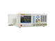 Medidores de SCPI RCL Digital 10 hertz 20 quilohertz de frequência da largura de banda ajustável