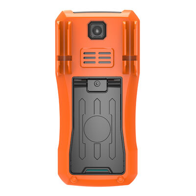 VICTOR 9801Pro Multiméter digital com tela TFT 6000 contagens de exibição
