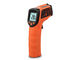 Termômetro infravermelho Handheld do VENCEDOR 302B